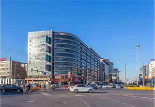 广东光学影像测量仪质量保障