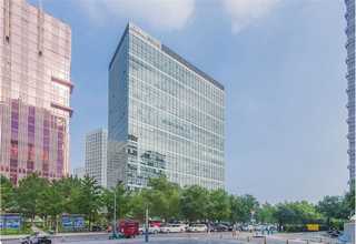 安徽供应机械设备推荐