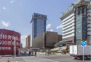 北京凝胶电泳扫描仪厂家推荐