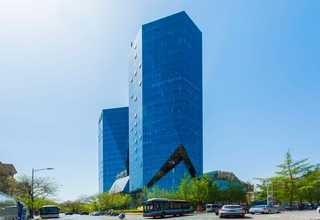 昌吉直销重型设备包装