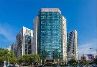 淮南等离子真空清洗机供应商