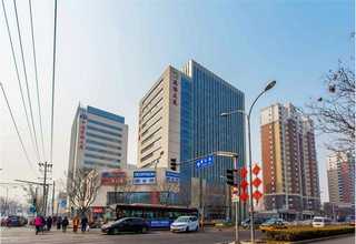 淮南半自动剪板机设备价钱