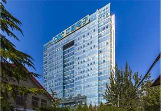 金山区干货产品配送市场