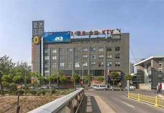 吴中区怎么税务筹划咨询热线