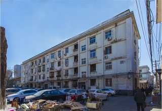 福建电动车led显示