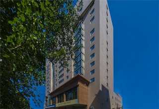 定西室内装修装潢