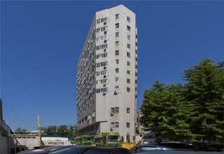 浙江常用装配式材料哪里买