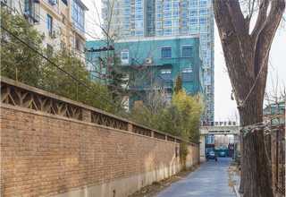 河南希路智能数据采集传感器方案创新服务