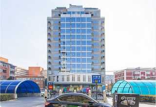 泉州菱形仿木仿石栏杆生产厂家