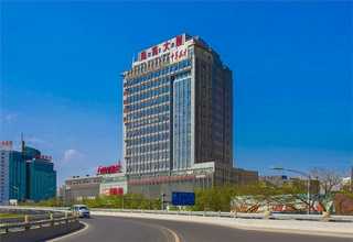 保定徐水区方案互联网营销推广怎么收费