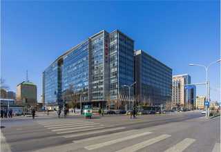 普陀木纹彩钢板活动板房