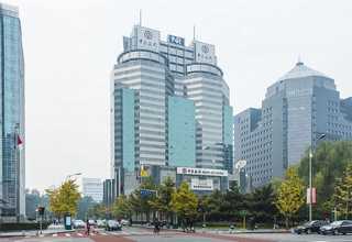 南京树脂基碳带标签