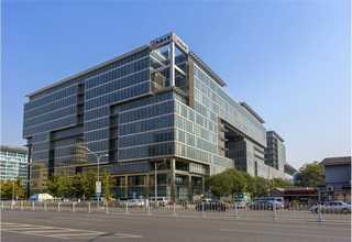 福建小型工业电暖风机价格比较