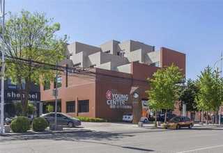 河北双值电容电动机批发价格