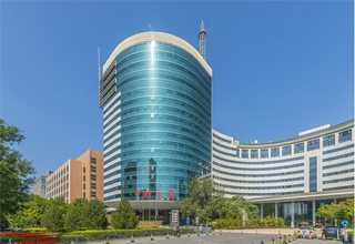 口罩自动包装袋解决方案