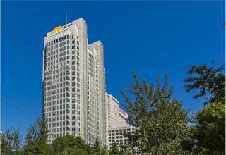 国内找皮革在线渲染平台找哪家