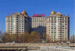 云南佳力仕单螺杆空压机批发