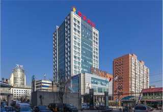 重庆工作灯厂家供应