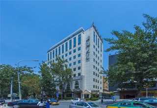 景德镇注塑机冷却塔隔音降噪价格