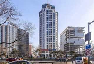 绍兴代发国际快递哪家便宜