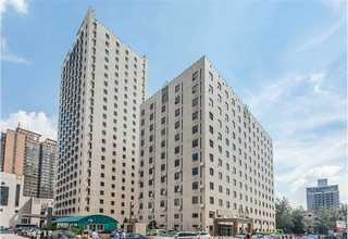 榆林家庭食育师考试时间