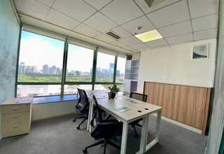 崇川区专业水泥砖批发