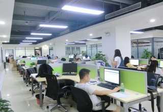 广州海参营养液供货公司