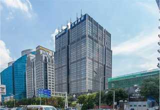 扬州饭店设备回收公司