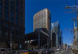 福建儿童滑梯报价