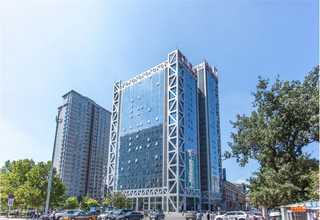 重庆大型上卸料离心机