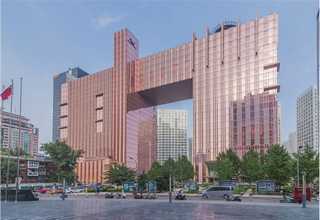 吉林产线上销售售楼管理系统平台