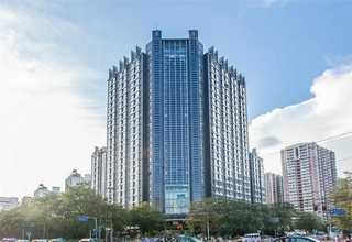 广州儿童床垫定制