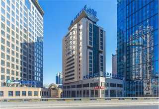 宝安皮革喷绘加工