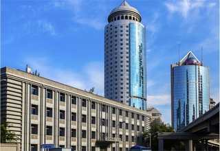 青浦区咨询餐饮管理有什么品牌