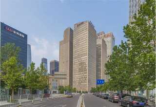 抚顺信息化网站建设收费标准