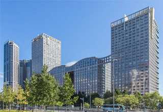 江西手持分析仪价格