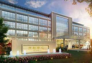 天津大功率工业电暖风机怎么用