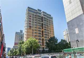 挖掘机拆除哪家专业