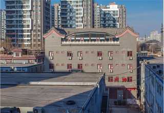 浙江哪里有金属探测器卖