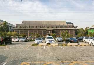 消火栓罗茨流量计联系方式