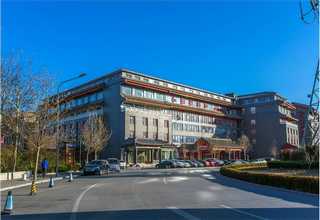 福建气压硫化机供应商