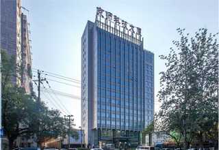 桌面香薰机程序