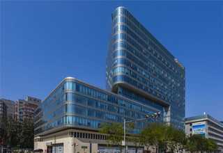 南京三菱电阻触摸屏多少钱