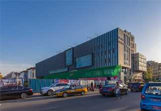 肺脏类器官芯片好用么