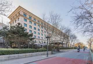 湖南耐磨型聚脲涂料