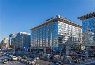 天津HBBTK参考价