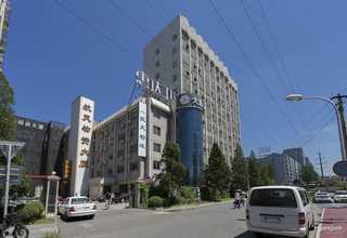 徐汇区皮革沙发修复翻新贴膜