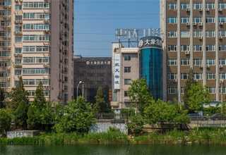 浙江食品级进口聚丙烯酰胺价格