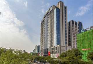 成都环境用气体报警器