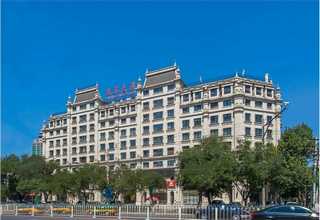 青海中空玻镁净化板价格